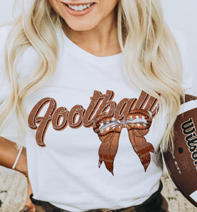 Bow Sports