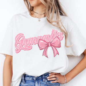 Bow Sports