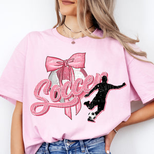 Bow Sports