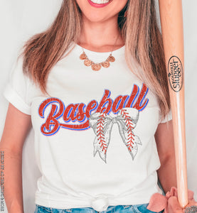 Bow Sports