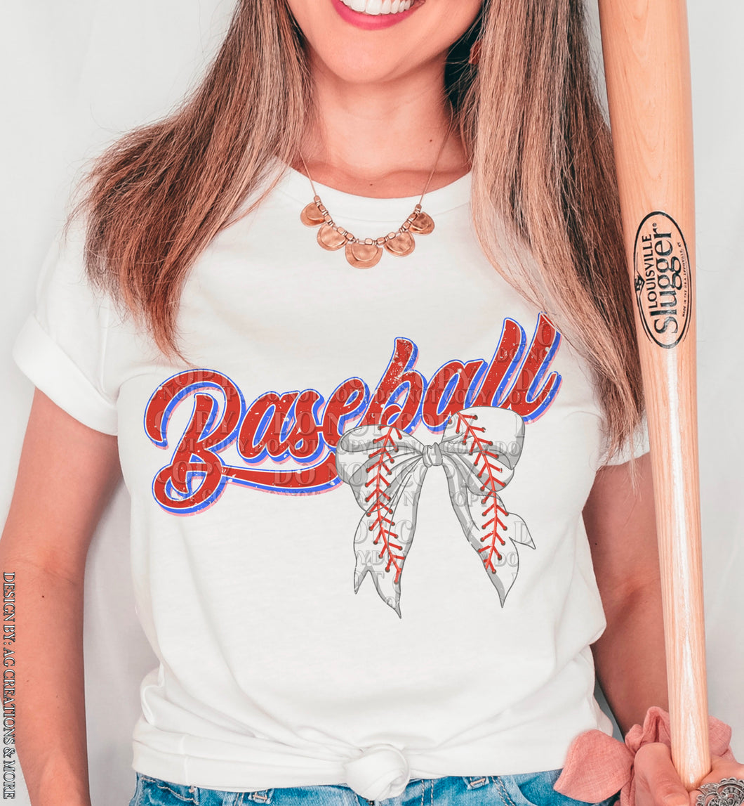 Bow Sports