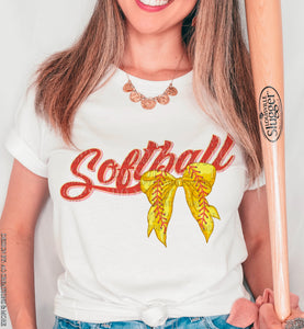 Bow Sports