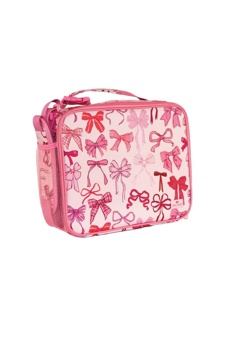 SS Lunchbox