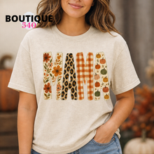 Load image into Gallery viewer, Fall Mama
