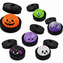 Load image into Gallery viewer, Halloween Mystery Dumpling
