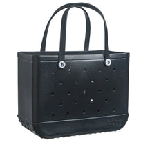 Load image into Gallery viewer, Original Bogg Bag
