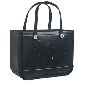 Original Bogg Bag