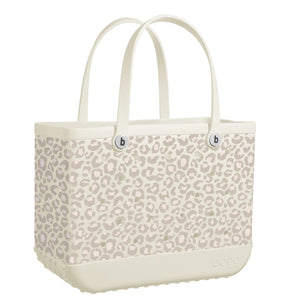 Original Bogg Bag