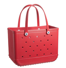 Load image into Gallery viewer, Original Bogg Bag
