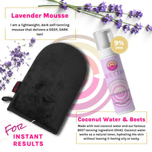 Load image into Gallery viewer, LAVENDER Mousse (Fair Skin)
