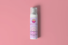 Load image into Gallery viewer, LAVENDER Mousse (Fair Skin)
