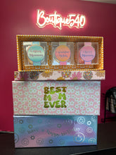 Load image into Gallery viewer, Bath Bomb Set- Simply Southern

