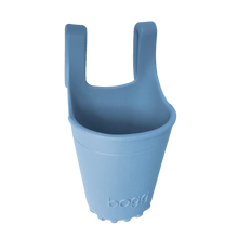 Load image into Gallery viewer, Bogg Bevy

