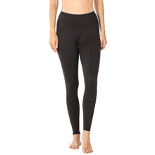 Load image into Gallery viewer, CUVRY LEGGINGS
