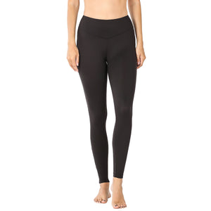 CUVRY LEGGINGS