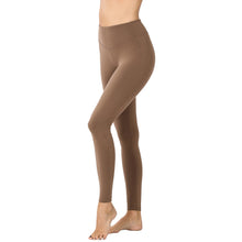 Load image into Gallery viewer, CUVRY LEGGINGS
