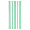 Monogrammed Beach Towels