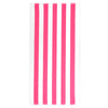 Monogrammed Beach Towels