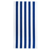 Monogrammed Beach Towels