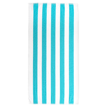 Load image into Gallery viewer, Monogrammed Beach Towels
