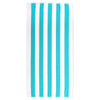 Monogrammed Beach Towels