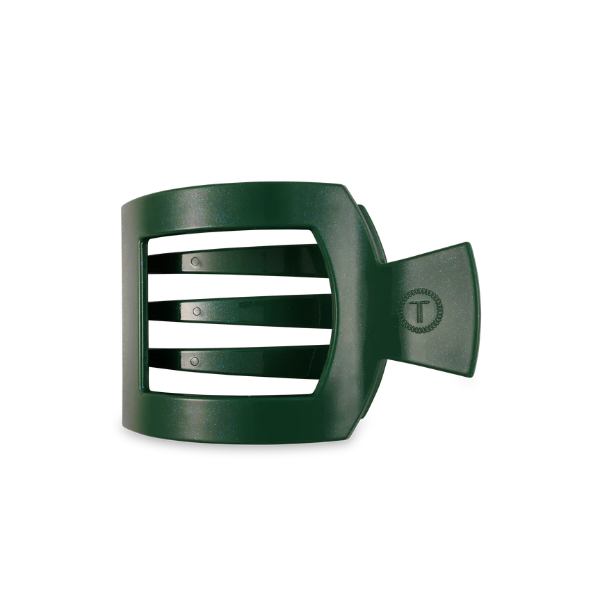 Christmas Teleties Clips