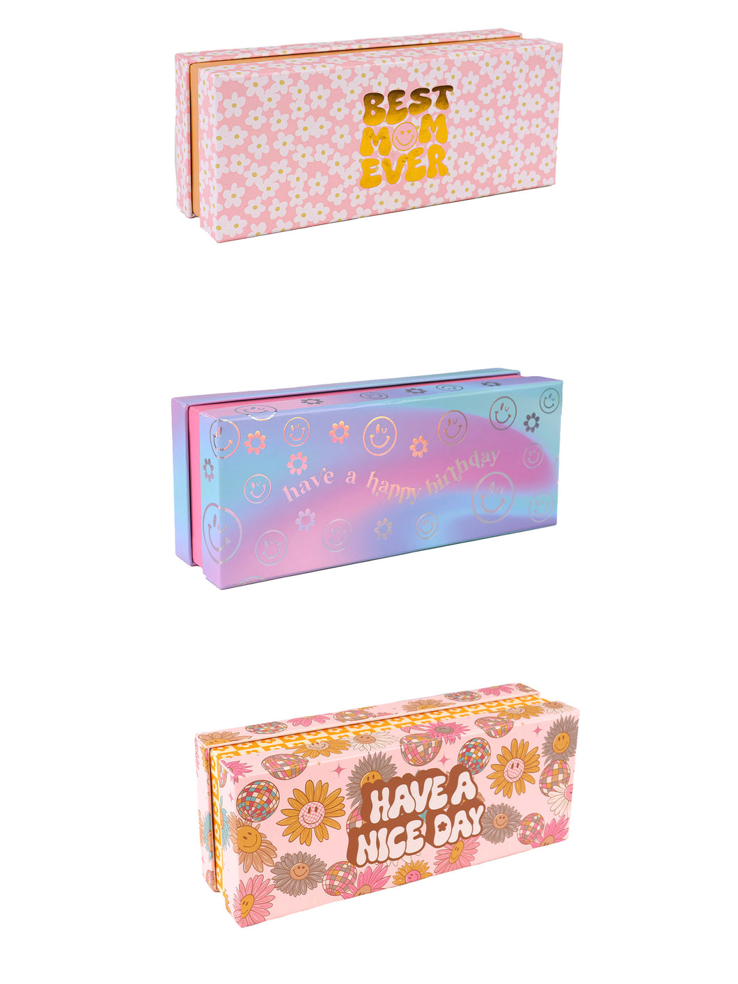 Bath Bomb Set- Simply Southern