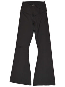 Flare Leggings Simply Southern