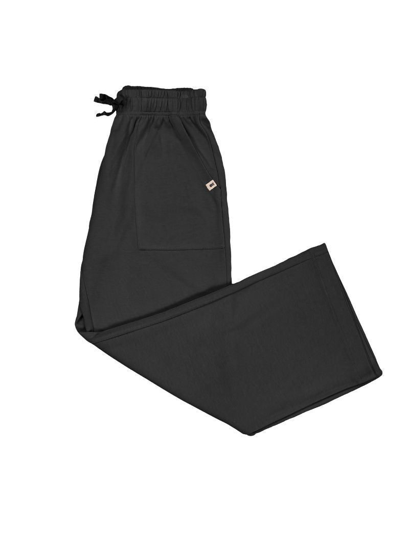 Simply Southern Flare Joggers