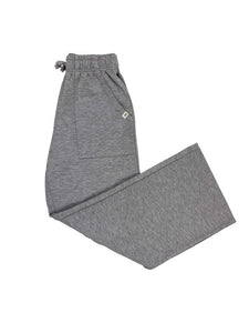 Simply Southern Flare Joggers
