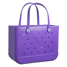 Load image into Gallery viewer, Original Bogg Bag
