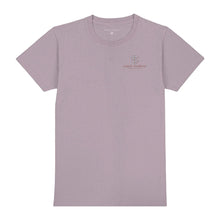 Load image into Gallery viewer, It Is Well with My Soul Tee
