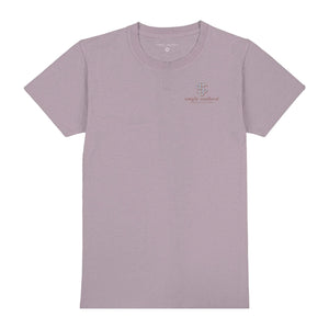 It Is Well with My Soul Tee