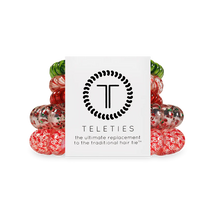 Load image into Gallery viewer, Christmas Teleties Mixed Set
