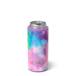 Skinny Can Cooler