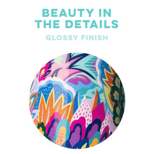 Load image into Gallery viewer, Bazaar Travel Mug (22oz)
