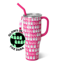 Load image into Gallery viewer, Faboolous Mega Mug (40oz)
