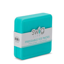 Load image into Gallery viewer, Ice Pack- Set of 2
