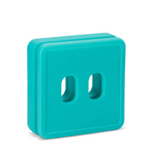 Load image into Gallery viewer, Ice Pack- Set of 2
