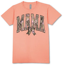 Load image into Gallery viewer, Camo Mama
