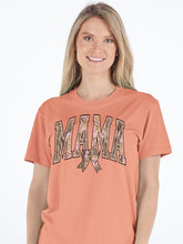 Load image into Gallery viewer, Camo Mama
