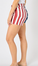 Load image into Gallery viewer, Judy Blue Americana
