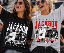 Load image into Gallery viewer, Personalized Photo Tee

