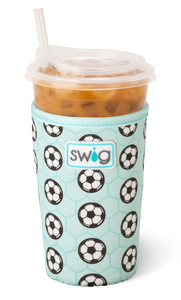 Side Kick Iced Cup Coolie