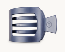 Load image into Gallery viewer, Teleties Square Flat Clip (Large)
