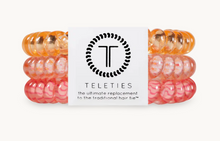Load image into Gallery viewer, Teleties Small
