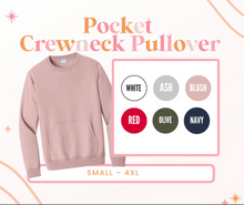 Load image into Gallery viewer, Oh How He Loves Us
