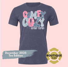 Load image into Gallery viewer, Tee Edition
