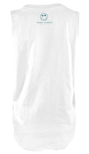 Load image into Gallery viewer, Bloom Tank- Simply Southern
