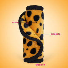 Load image into Gallery viewer, Cheetah Print
